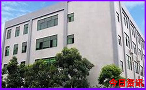 湖北哪个城市好玩