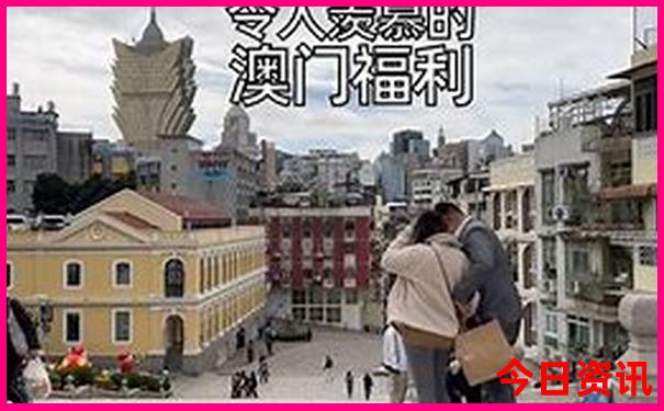 014985网站资料查询