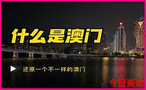 四川到西安自驾游最佳路线
